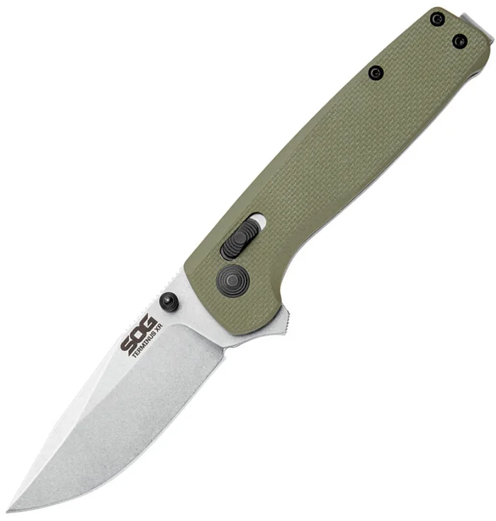 TM1022-BX – SOG Terminus XR