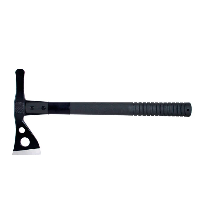 Tomahawk Sog Tactical