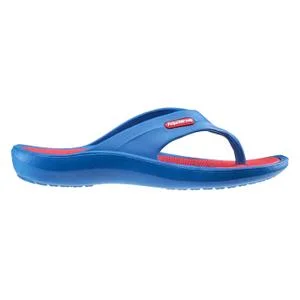 Tongs enfant Alemos