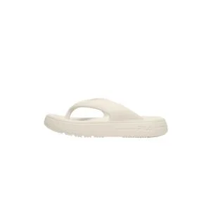 Tongs femme Superbubble