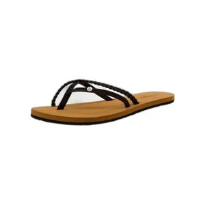 Tongs femme Thrills Ii