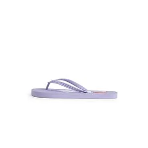 Tongs femme Troy