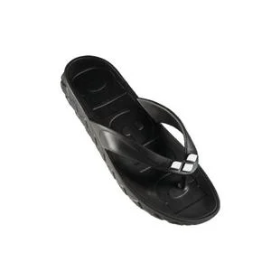 Tongs femme Watergrip