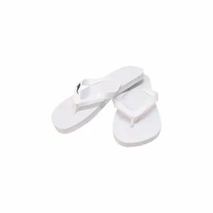 Tongs Flip Flop Liberty