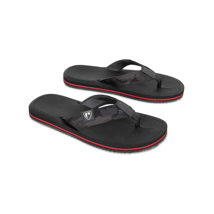 Tongs Fox Rage Flip Flops