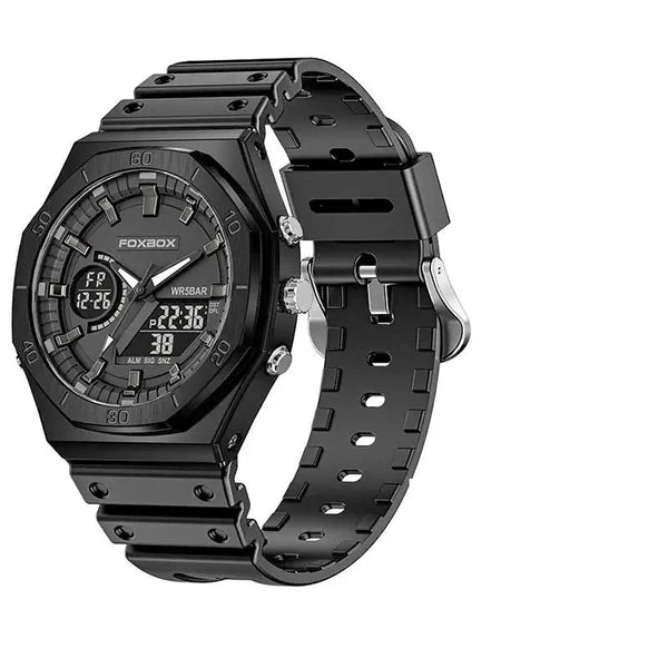 Top montre pour femme