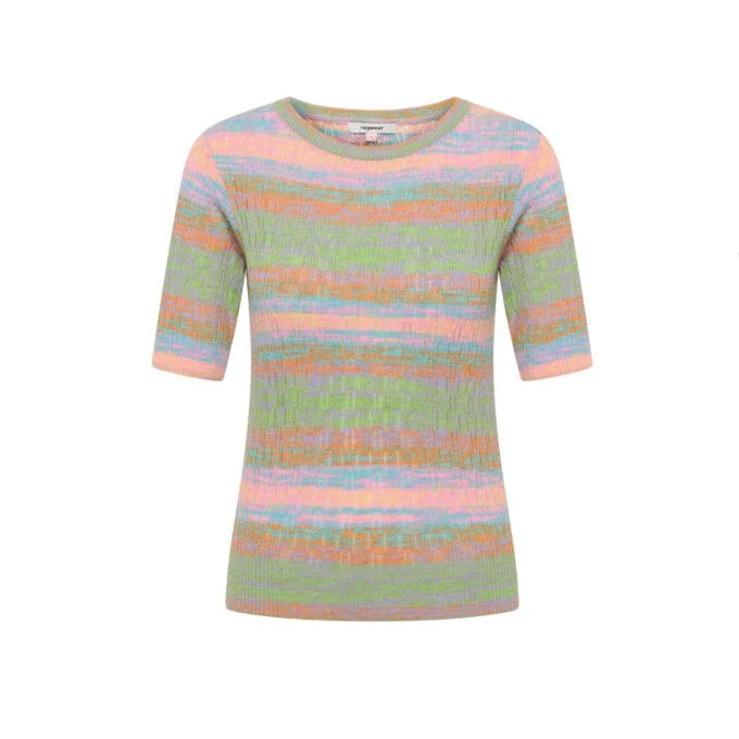 Top Ragwear LAWIN- CORAL