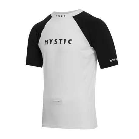 Tops Lycra HommeMystic Event S/S Rashvest 2024