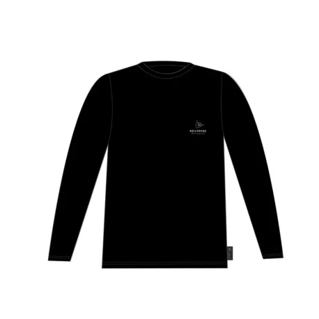 Tops Lycra HommeNeil Pryde Water Tee L/S 2023