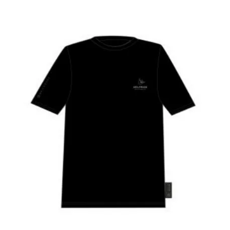 Tops Lycra HommeNeil Pryde Water Tee S/S 2023