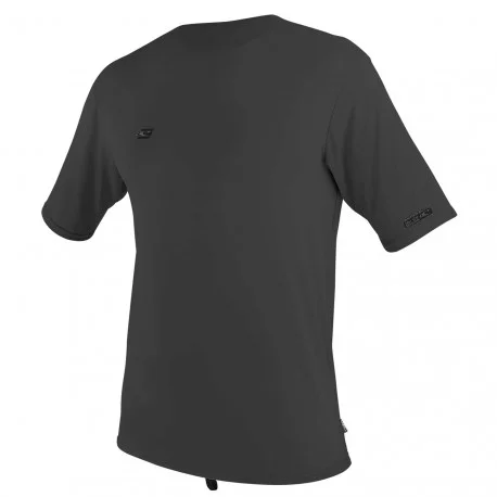 Tops Lycra HommeO’Neill PREMIUM SKINS Raven