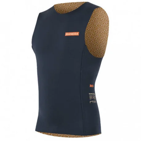 Tops Neoprene HommeManera MAGMA Baselayer 0,5mm 2022