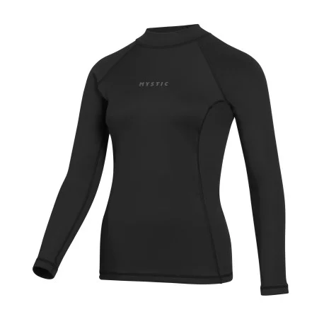 Tops Thermo FemmeMystic Thermal Top L/S Women 2024