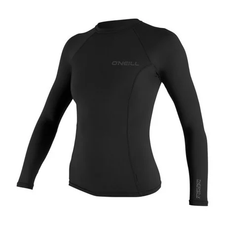 Tops Thermo FemmeO&rsquo;Neill WMS THERMO-X L/S TOP 2025