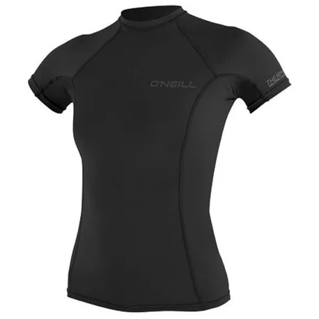 Tops Thermo FemmeO’Neill WMS THERMO-X S/S TOP 2025