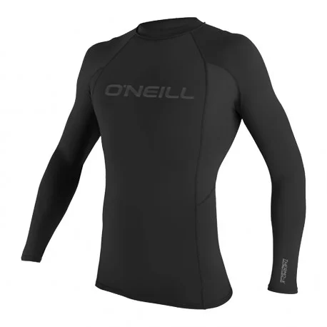 Tops Thermo HommeO&rsquo;Neill THERMO-X L/S TOP 2025