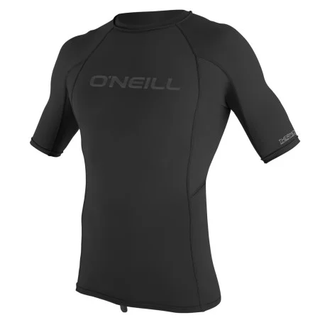 Tops Thermo HommeO&rsquo;Neill THERMO-X S/S TOP 2025