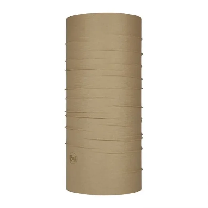Tour de cou Buff Coolnet UV+ Neckwear