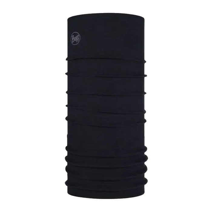Tour de cou Buff Cut + Fire Resistant