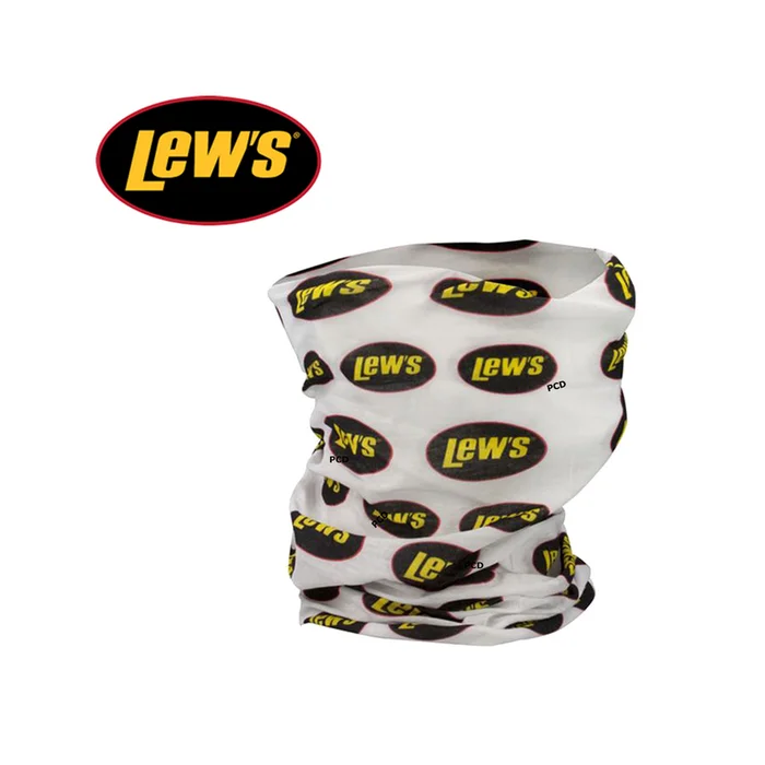 TOUR DE COU LEW&rsquo;S SPEED SHIELD BUFF