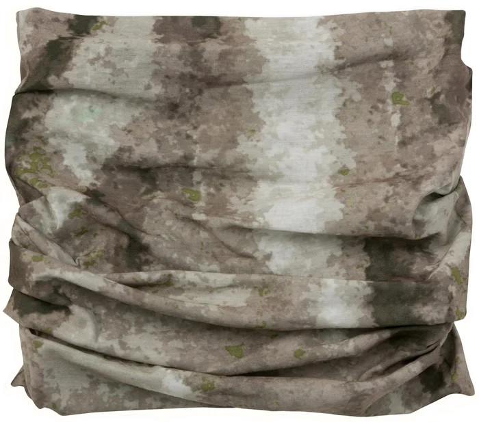 Tour de cou Quick Cover camouflage BROWNING