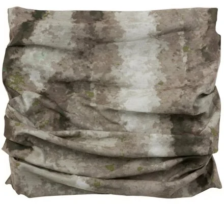Tour de cou Quick Cover camouflage BROWNING