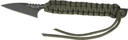 TPHOFHAR01 Tops Hoffman Harpoon