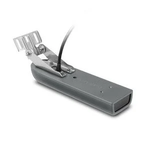 Transducteur de montage sur tableau arrière Garmin Gt21-tm Downvu