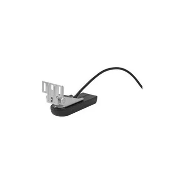 Transducteur de montage sur tableau arrière Garmin Gt22hw-tm