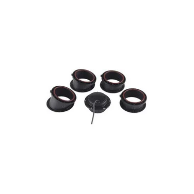 Transducteur encastré Garmin Gt15m-ih à 8 broches