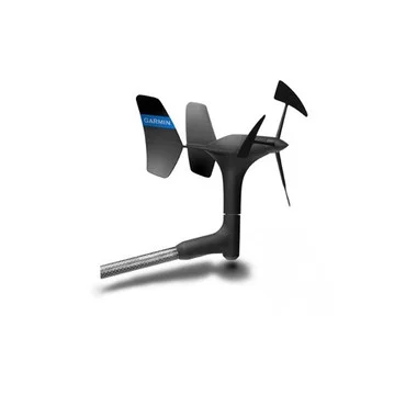 Transducteur Garmin Gwind