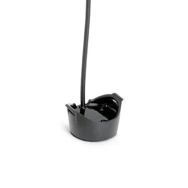 Transducteur Humminbird Xp-9-hw Puck en vrac