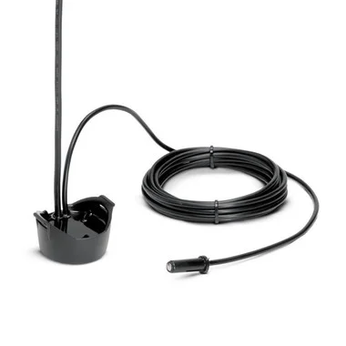 Transducteur Humminbird Xp-9-hw-t Puck en vrac