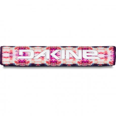 Transport SurfDakine Rack pad long kassia