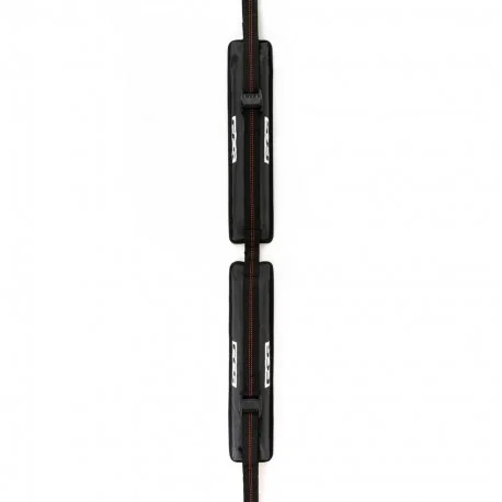 Transport SurfFCS Barre de toit Double cam lock 2023