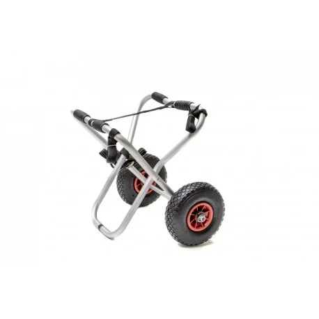 Transport WindsurfUnifiber Chariot de transport
