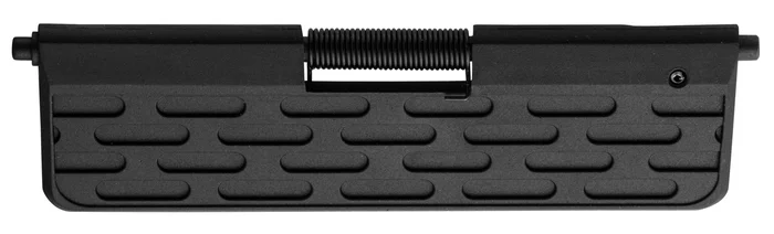 Trappe d’ejection pour M4 AEG Airsoft
