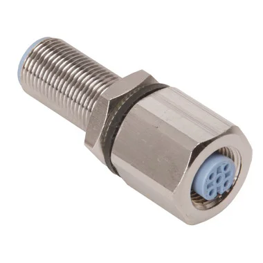 Traversée de cloison micro Maretron