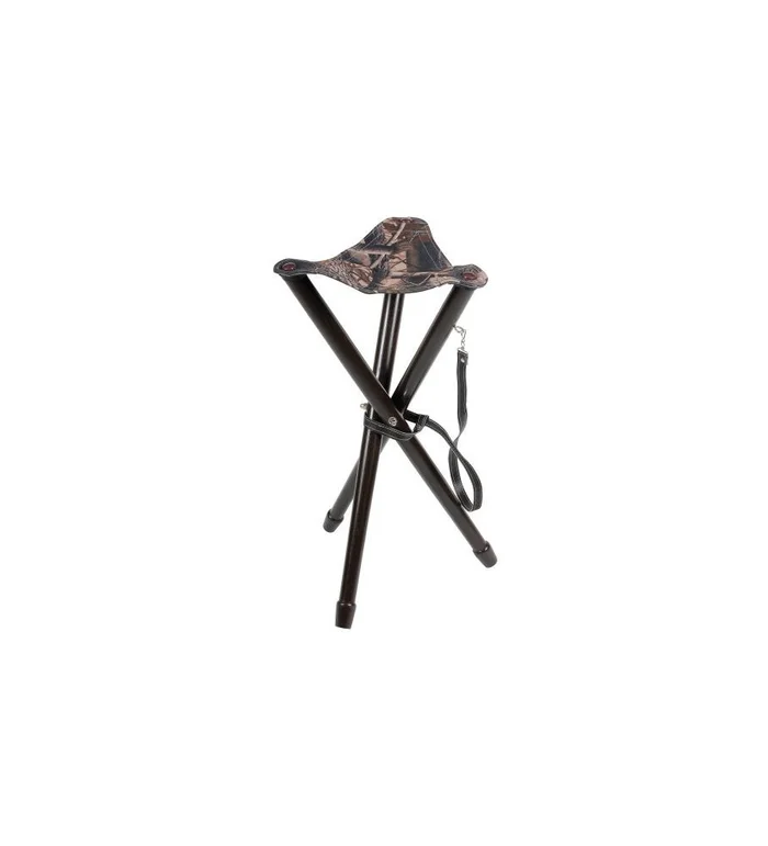 Trépied anzieux 65 cm