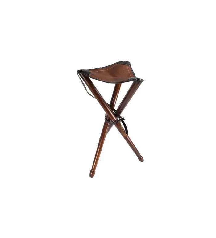 Trépied ayaudes 65 cm