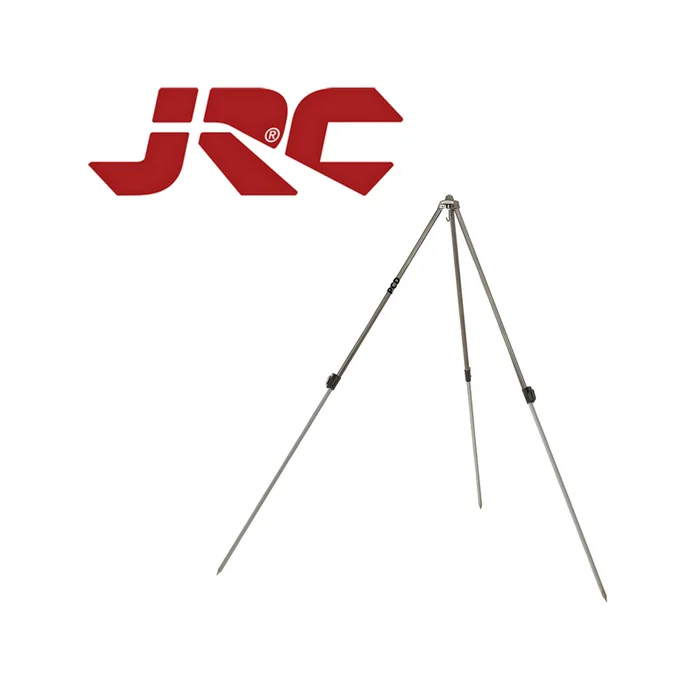 TREPIED DE PESEE JRC COCOON 2G TRIPOD