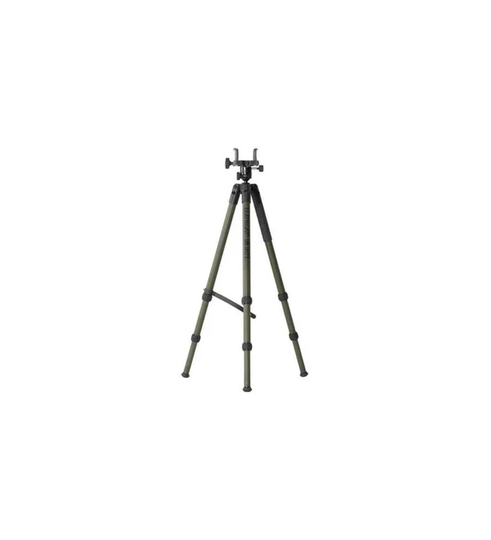 Trépied de tir Bog DeathGrip Infinite Aluminium