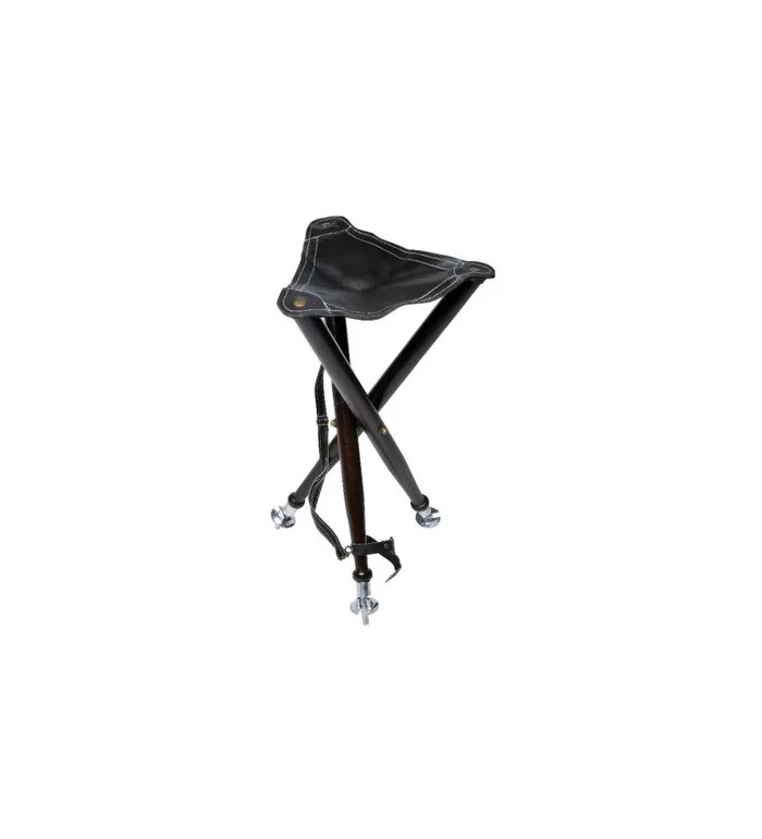 Trépied hatier 70 cm