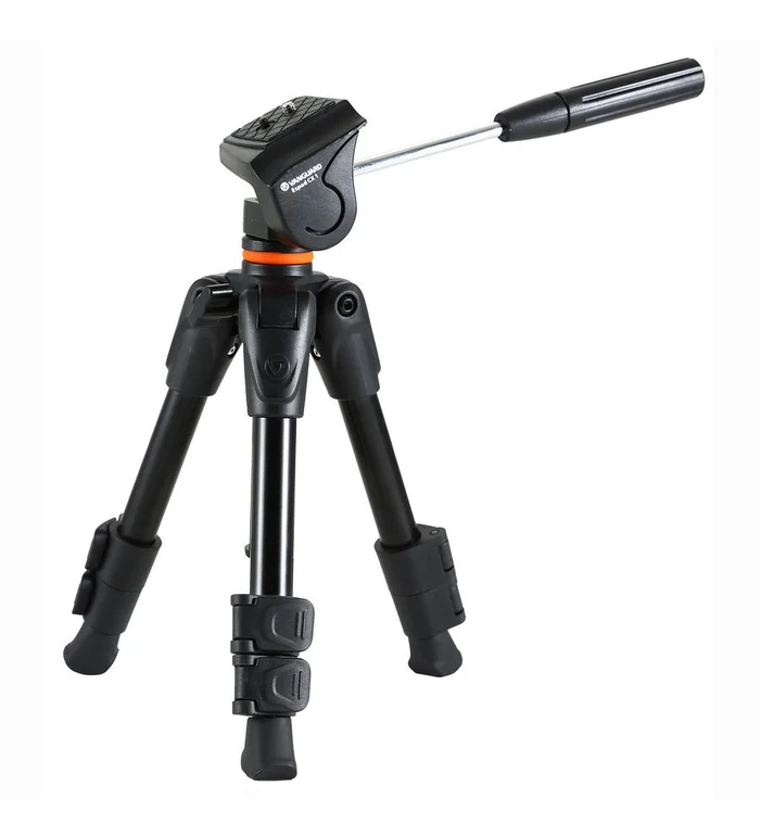 Trepied longue vue espod cx-1 Vanguard