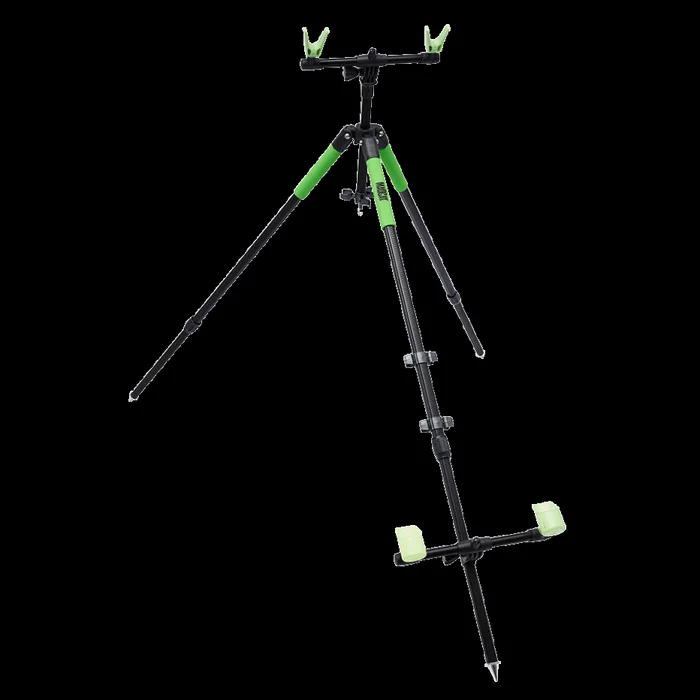 Trepied Madcat Heavy Duty Tri Pod