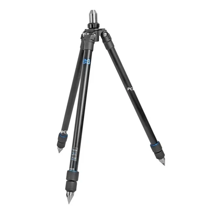 Trépied Pour Rod Pod Carp&rsquo;o G4