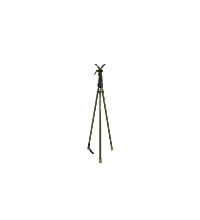 Trepied Primos vital 61 a 165 cm (rempl. gen2)
