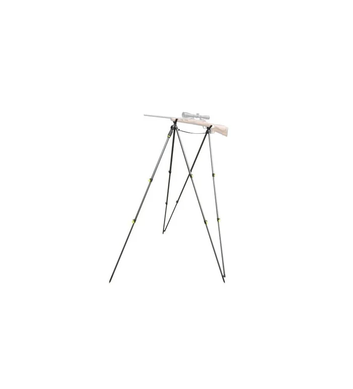 Trepied Steady Rest Primos