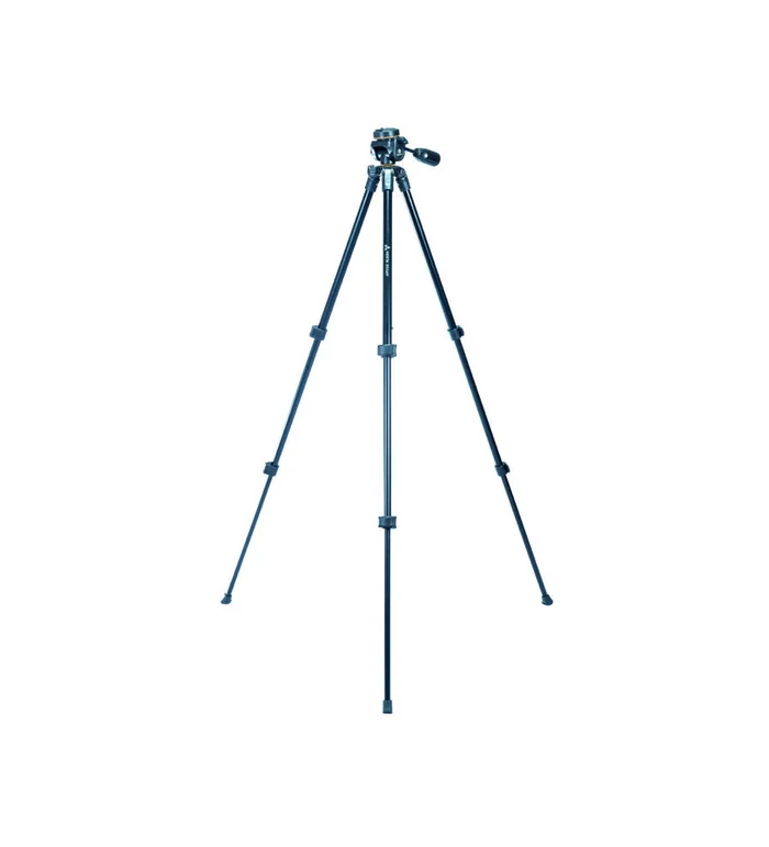 Trepied vesta 203ap Vanguard