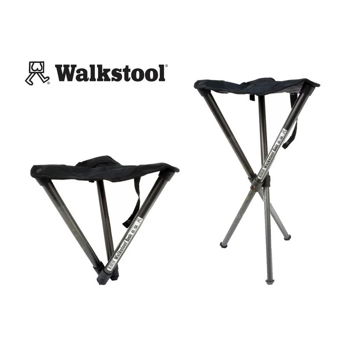 TREPIED WALKSTOOL 60CM